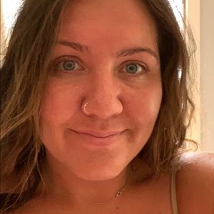 Meet your Posher, Kayleigh